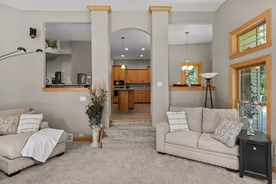 1570 McIntosh Court, Oshkosh, WI 54904 - Photo 29