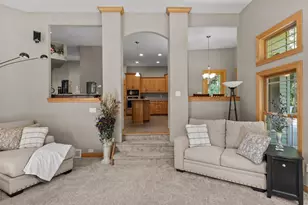 1570 McIntosh Ct, Oshkosh, WI 54904 - Photo 29