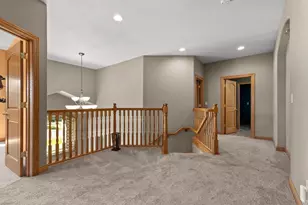 1570 McIntosh Ct, Oshkosh, WI 54904 - Photo 41