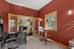 1570 McIntosh Ct, Oshkosh, WI 54904 - Photo 31