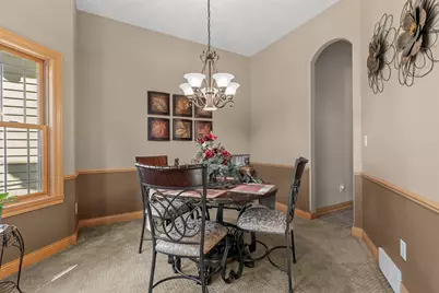 1570 McIntosh Court, Oshkosh, WI 54904 - Photo 35