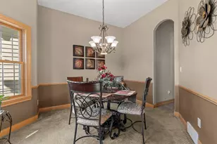 1570 McIntosh Ct, Oshkosh, WI 54904 - Photo 35