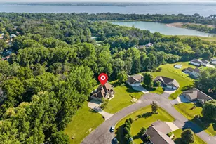 1570 McIntosh Ct, Oshkosh, WI 54904 - Photo 63
