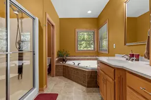 1570 McIntosh Ct, Oshkosh, WI 54904 - Photo 55