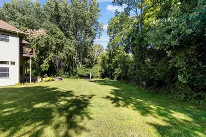 1570 McIntosh Court, Oshkosh, WI 54904 - Photo 7