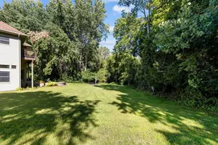 1570 McIntosh Ct, Oshkosh, WI 54904 - Photo 7