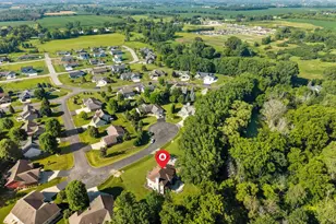 1570 McIntosh Ct, Oshkosh, WI 54904 - Photo 67