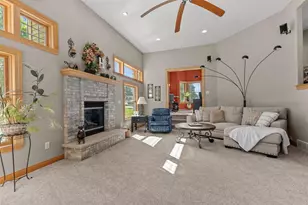 1570 McIntosh Ct, Oshkosh, WI 54904 - Photo 27