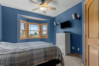 1570 McIntosh Court, Oshkosh, WI 54904 - Photo 43