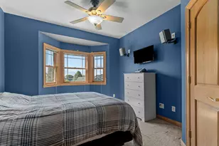 1570 McIntosh Ct, Oshkosh, WI 54904 - Photo 43