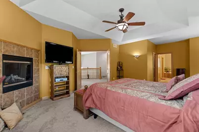 1570 McIntosh Court, Oshkosh, WI 54904 - Photo 49