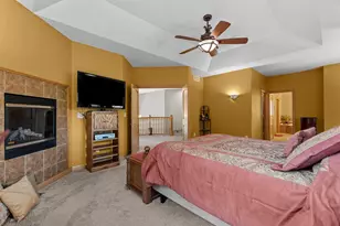 1570 McIntosh Ct, Oshkosh, WI 54904 - Photo 49
