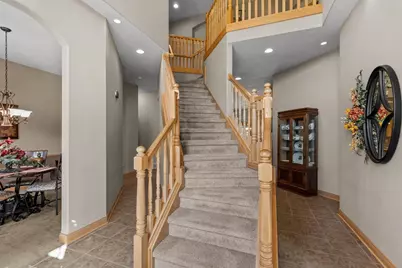1570 McIntosh Court, Oshkosh, WI 54904 - Photo 33