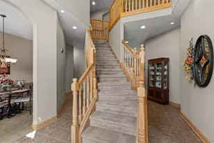 1570 McIntosh Ct, Oshkosh, WI 54904 - Photo 33