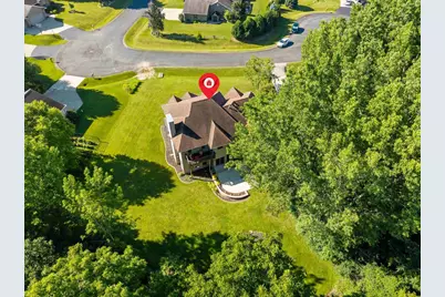 1570 McIntosh Court, Oshkosh, WI 54904 - Photo 69
