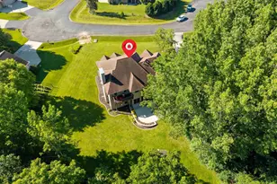 1570 McIntosh Ct, Oshkosh, WI 54904 - Photo 69