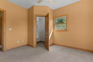 1570 McIntosh Ct, Oshkosh, WI 54904 - Photo 61
