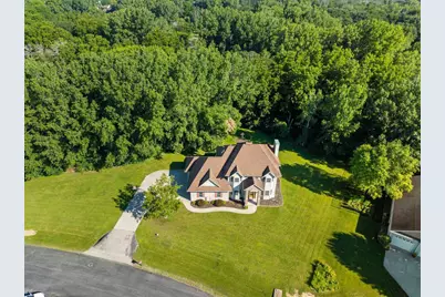 1570 McIntosh Court, Oshkosh, WI 54904 - Photo 65