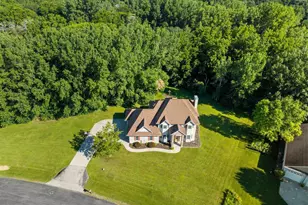 1570 McIntosh Ct, Oshkosh, WI 54904 - Photo 65