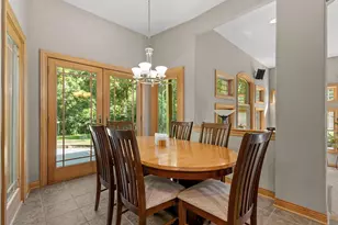 1570 McIntosh Ct, Oshkosh, WI 54904 - Photo 21