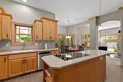 1570 McIntosh Court, Oshkosh, WI 54904 - Photo 23