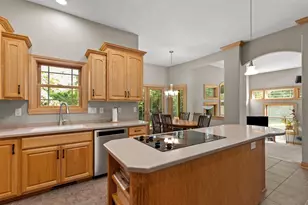 1570 McIntosh Ct, Oshkosh, WI 54904 - Photo 23