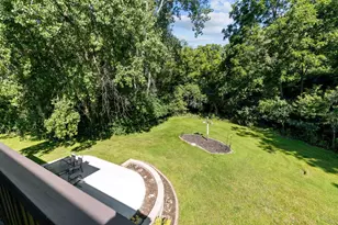 1570 McIntosh Ct, Oshkosh, WI 54904 - Photo 59