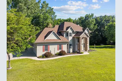 1570 McIntosh Court, Oshkosh, WI 54904 - Photo 71