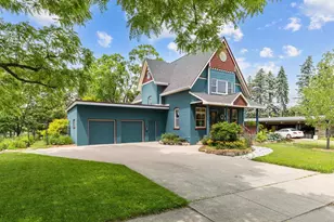 2309 N Oneida St, Appleton, WI 54911 - Photo 71