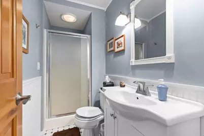 2309 N Oneida Street, Appleton, WI 54911 - Photo 17