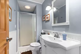 2309 N Oneida St, Appleton, WI 54911 - Photo 17