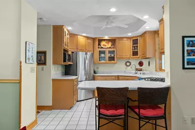 2309 N Oneida Street, Appleton, WI 54911 - Photo 19