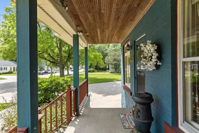 2309 N Oneida Street, Appleton, WI 54911 - Photo 7