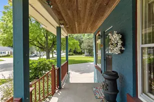 2309 N Oneida St, Appleton, WI 54911 - Photo 7