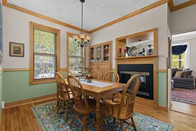 2309 N Oneida Street, Appleton, WI 54911 - Photo 13