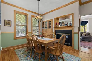 2309 N Oneida St, Appleton, WI 54911 - Photo 13