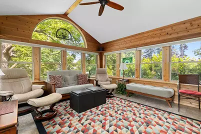 2309 N Oneida Street, Appleton, WI 54911 - Photo 27