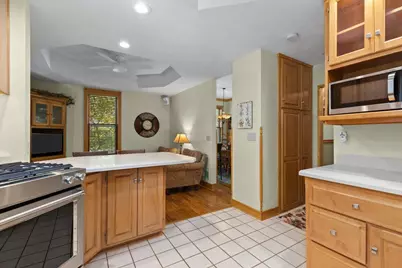 2309 N Oneida Street, Appleton, WI 54911 - Photo 23