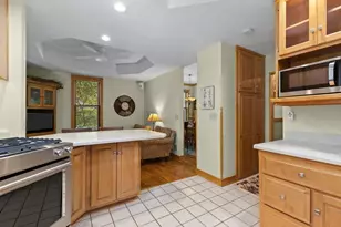 2309 N Oneida St, Appleton, WI 54911 - Photo 23