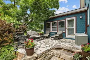 2309 N Oneida St, Appleton, WI 54911 - Photo 43