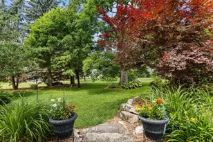 2309 N Oneida St, Appleton, WI 54911 - Photo 59