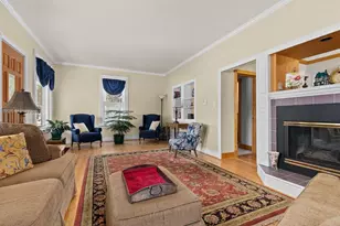 2309 N Oneida St, Appleton, WI 54911 - Photo 11