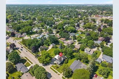 2309 N Oneida Street, Appleton, WI 54911 - Photo 67