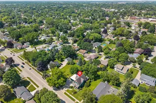 2309 N Oneida St, Appleton, WI 54911 - Photo 67