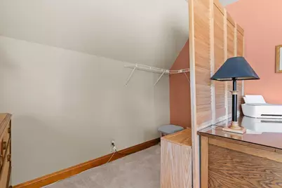 2309 N Oneida Street, Appleton, WI 54911 - Photo 35