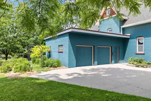 2309 N Oneida St, Appleton, WI 54911 - Photo 5