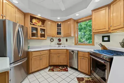 2309 N Oneida Street, Appleton, WI 54911 - Photo 21