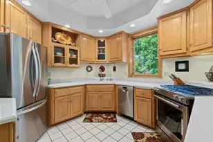 2309 N Oneida St, Appleton, WI 54911 - Photo 21