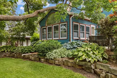 2309 N Oneida Street, Appleton, WI 54911 - Photo 51