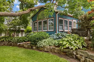 2309 N Oneida St, Appleton, WI 54911 - Photo 51